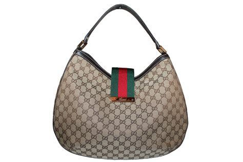 gucci original bag price|genuine Gucci handbags sale.